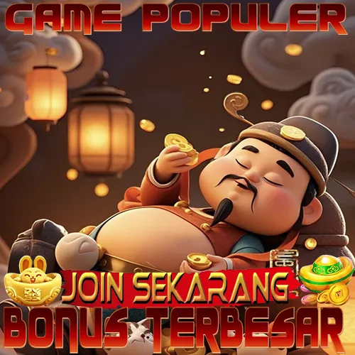 Jawa77 | Rasakan Sensasi Aksi Permainan Paling Seru